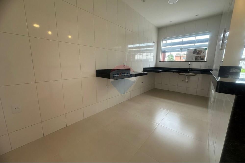 Casa de Condomínio - Venda - São Pedro da Aldeia , Rio de Janeiro - 47.jpeg - 630361032-101