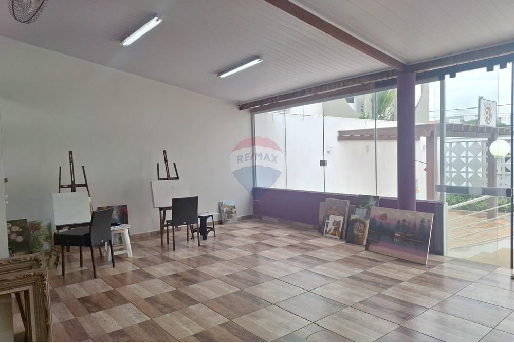 Cj. Comercial/ Sala - Alugar - Sorocaba , São Paulo - 20251013_162747.jpg - 630601304-29