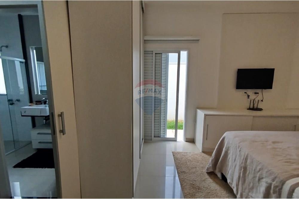 Casa - Venda - São José do Rio Preto , São Paulo - WhatsApp Image 2025-10-08 at 15.46.32.jpeg - 631381032-20