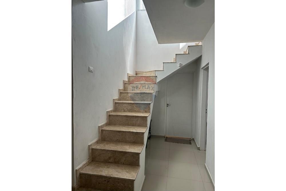 Casa - Venda - Mairinque , São Paulo - IMG-20250514-WA0252.jpg - 631601015-4