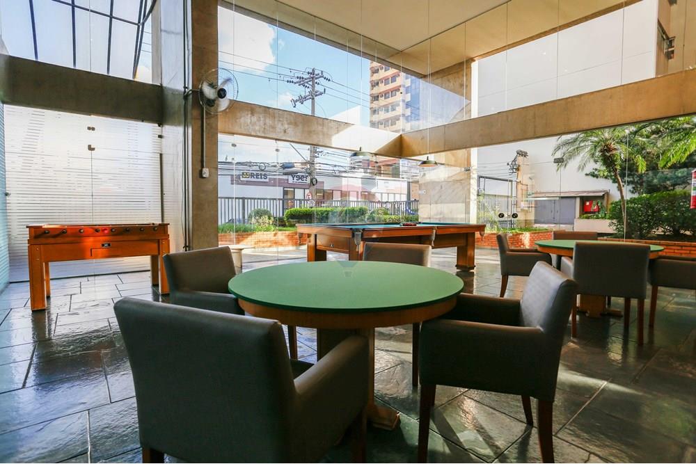 Apartamento - Venda - Sorocaba , São Paulo - _MG_1663.jpg - 630601139-46