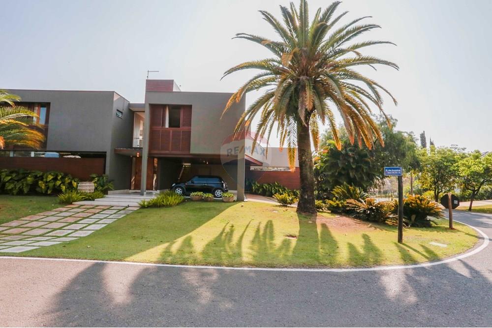 Casa de Condomínio - Venda - Araçoiaba da Serra , São Paulo - 00002_MG_1233.jpeg - 630601137-105