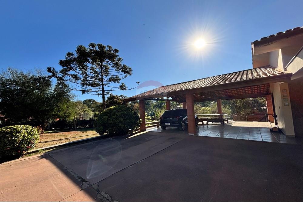 Chácara / Sítio / Fazenda - Venda - Araçoiaba da Serra , São Paulo - IMG_5188.jpeg - 630591061-143