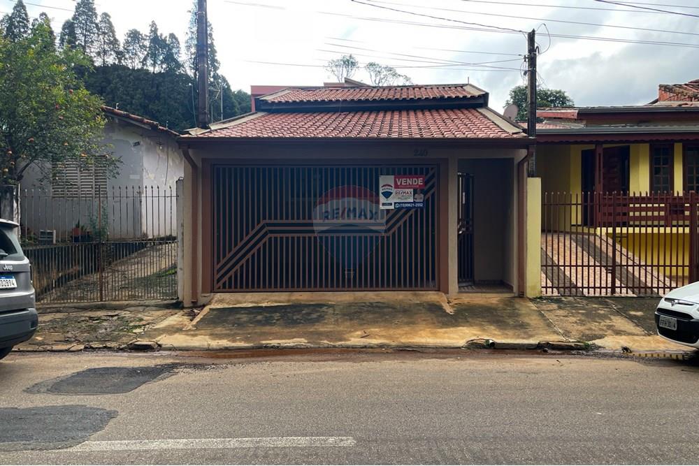 Casa - Venda - Tatuí , São Paulo - Arquivo_001.jpg - 631081035-47