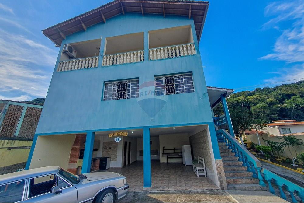 Sobrado - Venda - Caraguatatuba , São Paulo - 20250519_145810.jpg - 631571013-6