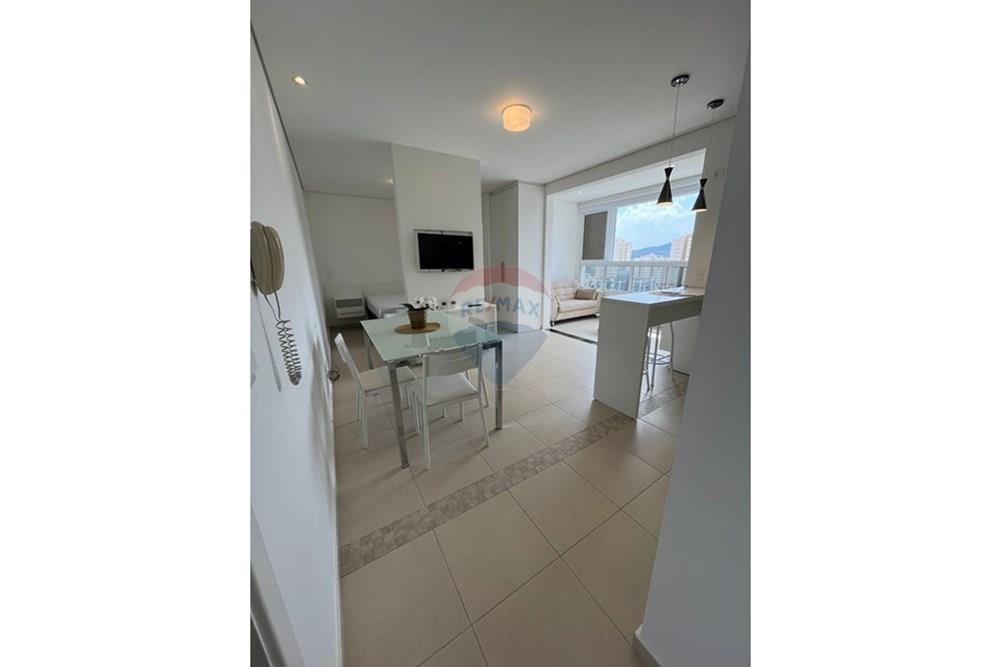 Apartamento - Alugar - Mogi das Cruzes , São Paulo - 15.jpg - Cozinha - 631251023-56