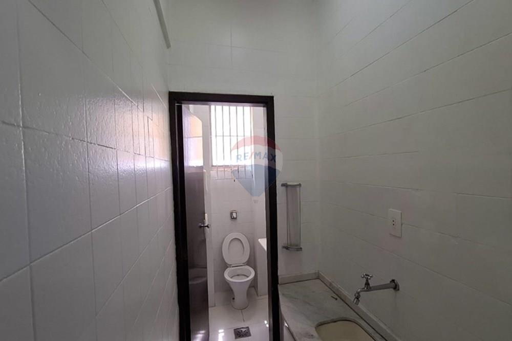 Studio - Venda - Sorocaba , São Paulo - WhatsApp Image 2025-02-20 at 15.55.16 (1).jpeg - 630601129-18