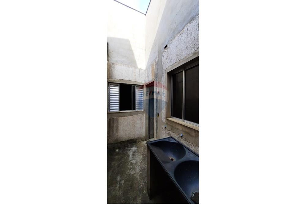 Sobrado - Venda - Sorocaba , São Paulo - Servico Casa Joao Luiz - Luciene.jpg - 630591190-10