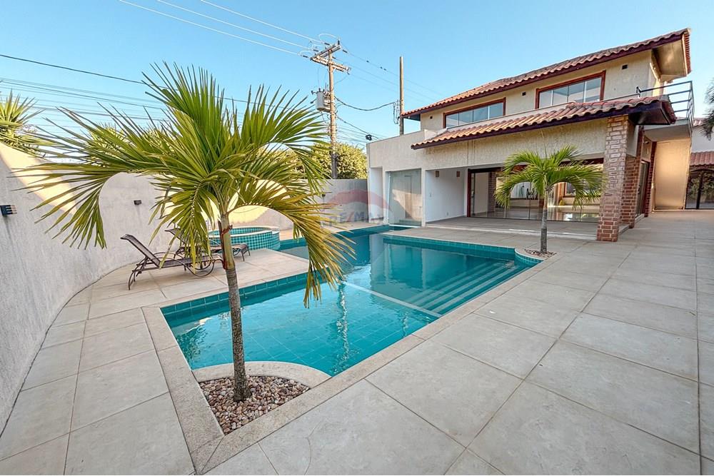 Casa - Venda - Armação dos Búzios , Rio de Janeiro - IMG_6424.jpg - 630391127-7