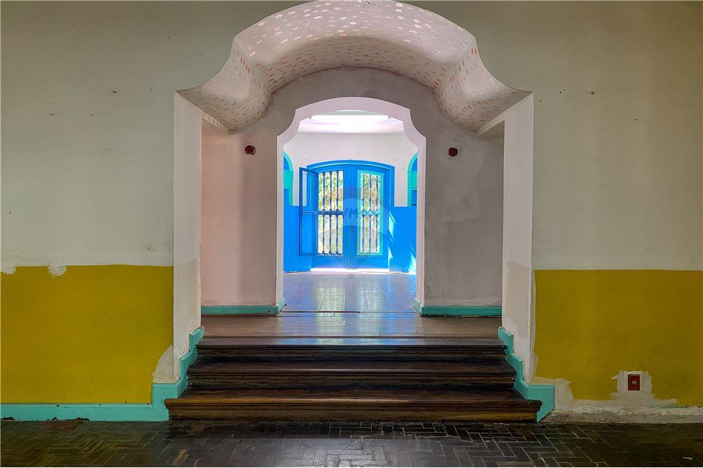 Casa - Alugar - Petrópolis , Rio de Janeiro - 36 - 630131015-62