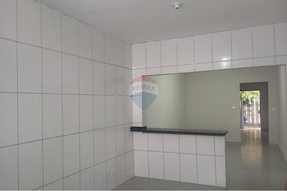 Casa - Alugar - Andradina , São Paulo - IMG_20250922_135932049_HDR.jpg - 631201049-16