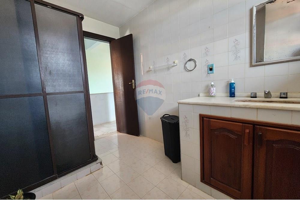 Duplex - Venda - Iguaba Grande , Rio de Janeiro - 20250829_103913.jpg - 630361033-81