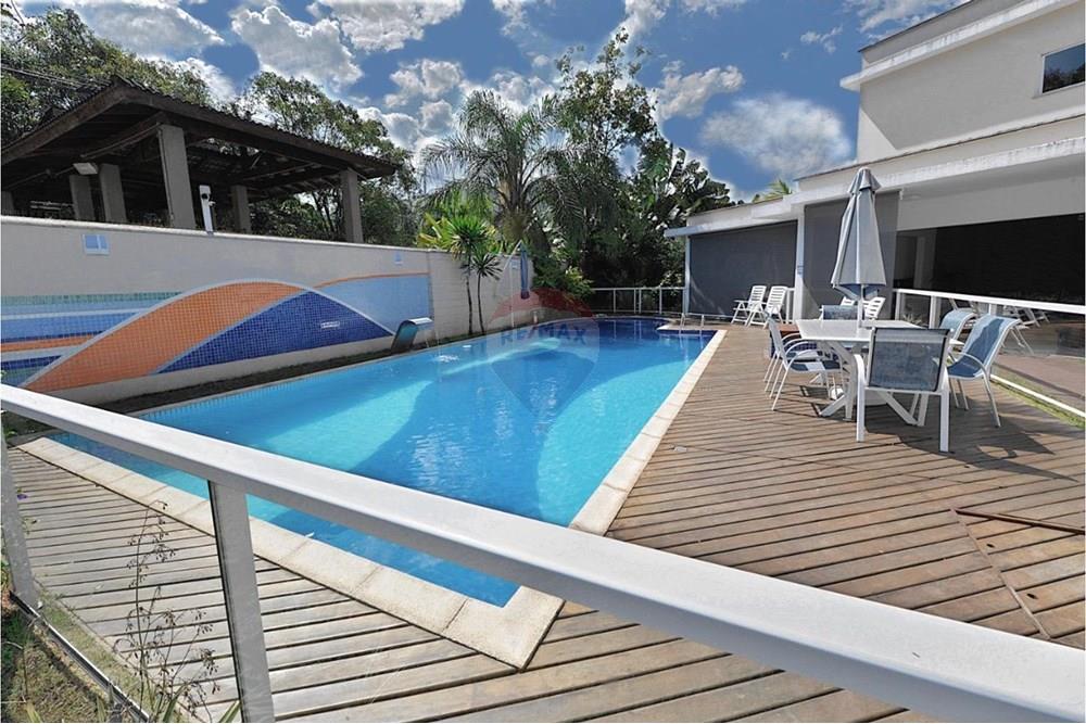 Casa de Condomínio - Venda - São Sebastião , São Paulo - WhatsApp Image 2025-06-14 at 21.48.07 (1).jpeg - 631461010-21