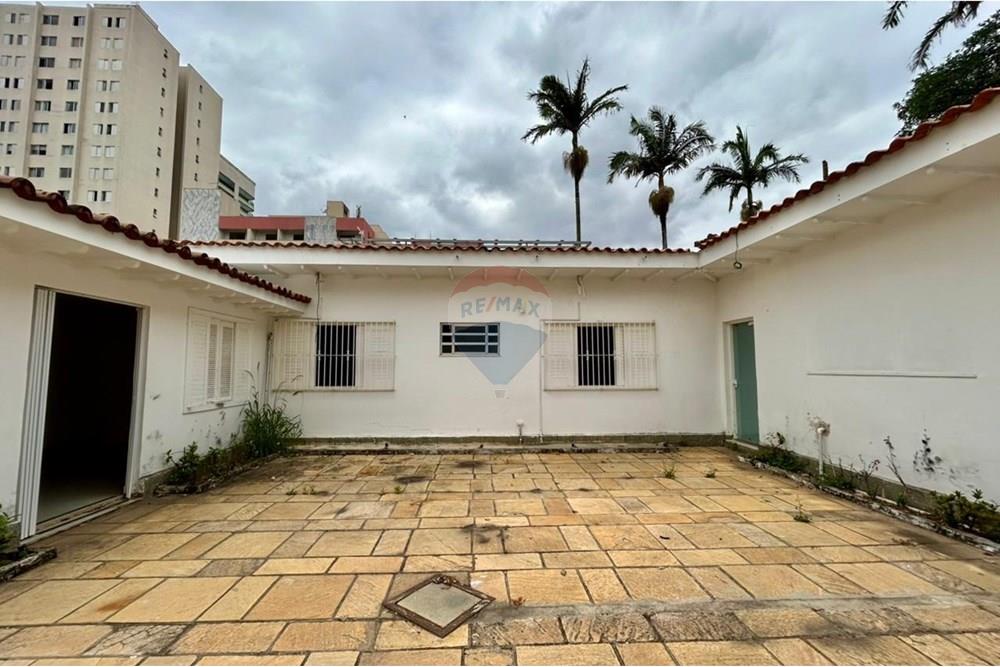 Casa Comercial - Alugar - São José dos Campos , São Paulo - 15.jpg - 631471039-10