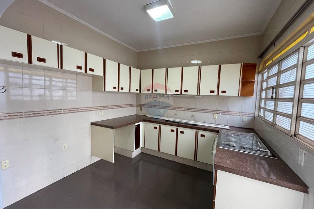 Casa - Venda - São José do Rio Preto , São Paulo - IMG_0778.jpg - 631321007-46