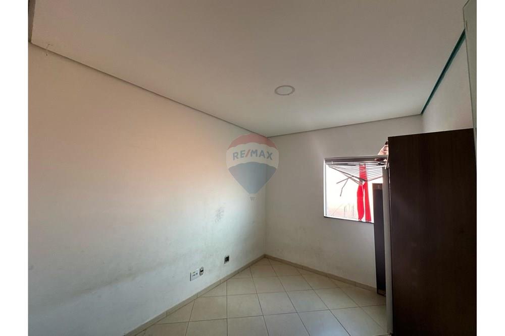 Ponto Comercial/ Loja - Alugar - Bauru , São Paulo - IMG-20250212-WA0105.jpg - 631401012-10