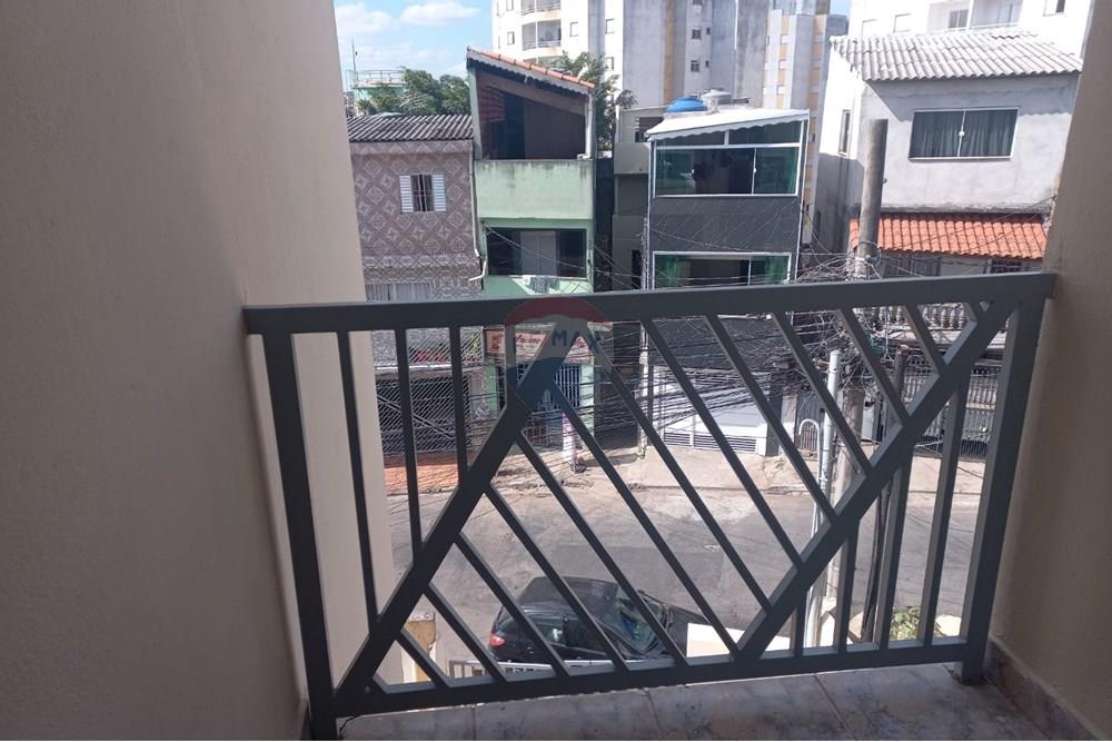 Sobrado - Alugar - Guarulhos , São Paulo - WhatsApp Image 2025-08-11 at 2.38.21 PM (4).jpeg - 630251109-5