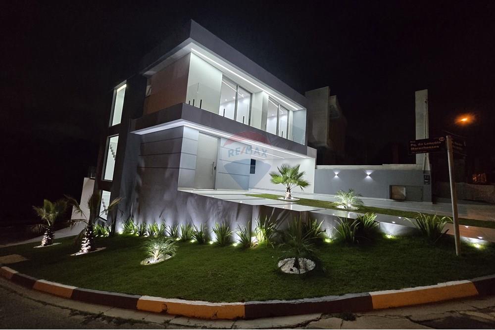 Casa de Condomínio - Venda - Arujá , São Paulo - WhatsApp Image 2025-04-30 at 15.50.22.jpeg - 631491011-41