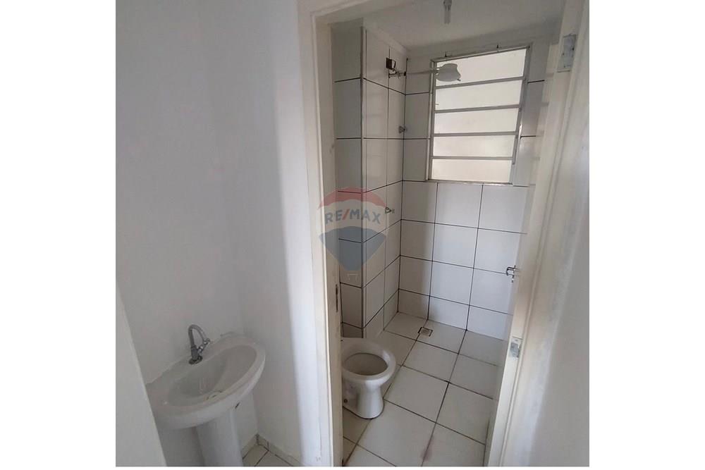 Apartamento - Venda - Araçatuba , São Paulo - 55869645-5731-4669-bfa4-1fffa44485f5.jpg - 630541007-105