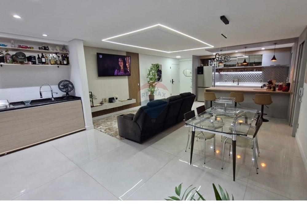 Apartamento - Venda - Guarulhos , São Paulo - IMG-20250416-WA0104.jpg - 630251010-404