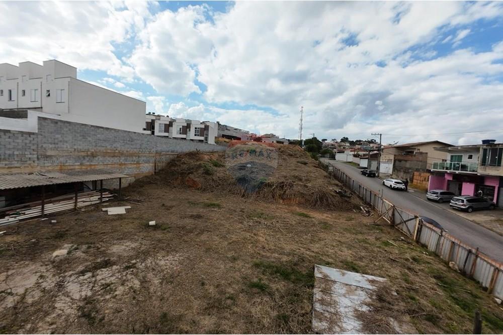 Terreno - Venda - Mairinque , São Paulo - PHOTO-2025-04-08-16-11-04.jpg - 631601004-117