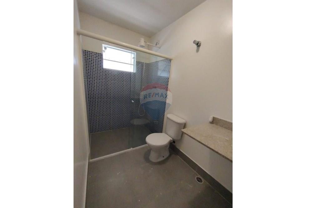 Casa - Venda - Arujá , São Paulo - foto16.jpg - 631491001-195