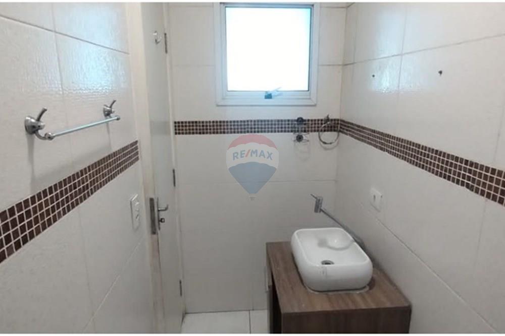 Casa Comercial - Alugar - Guarulhos , São Paulo - WhatsApp Image 2025-05-05 at 14.24.16 (1).jpeg - 630251105-24