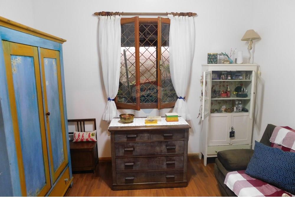 Casa de Condomínio - Venda - São Roque , São Paulo - DSCN5701.JPG - 631601004-30