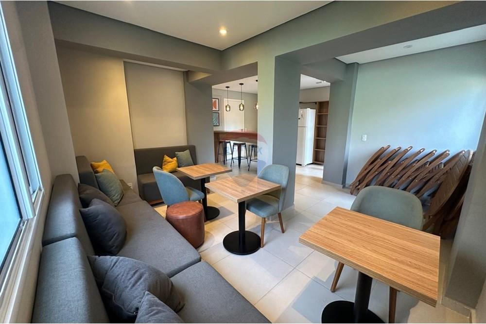 Apartamento - Venda - Guarulhos , São Paulo - WhatsApp Image 2025-10-17 at 10.26.28 (6).jpeg - 630251100-61