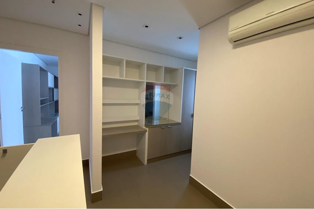 Cj. Comercial/ Sala - Alugar - Sorocaba , São Paulo - IMG_4191.jpg - 631651008-10