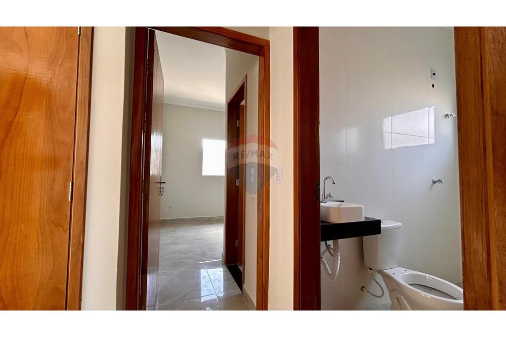 Casa - Venda - São José do Rio Preto , São Paulo - WhatsApp Image 2025-10-16 at 11.50.13.jpeg - 631321004-58