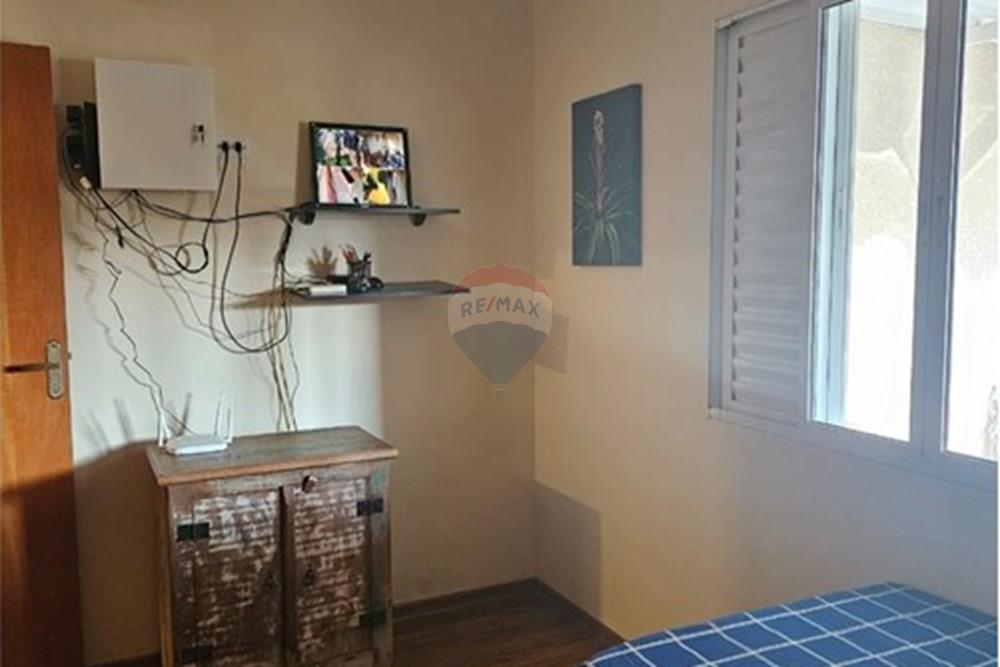 Casa de Condomínio - Venda - Atibaia , São Paulo - 22.39.1.jpg - 630121005-371