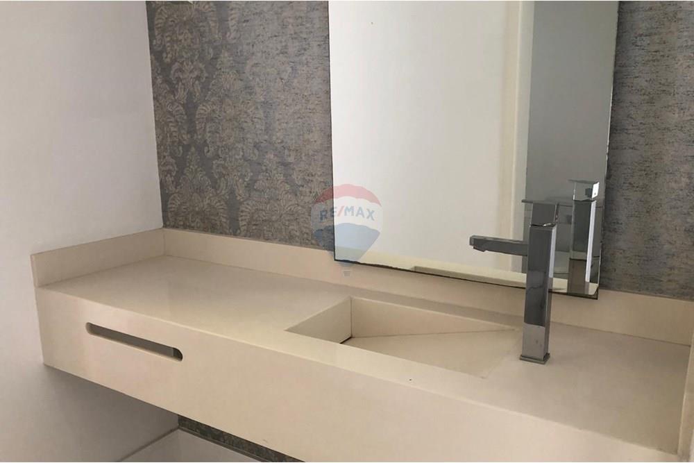 Casa - Venda - Arujá , São Paulo - IMG-20250116-WA0110.jpg - 631491001-50