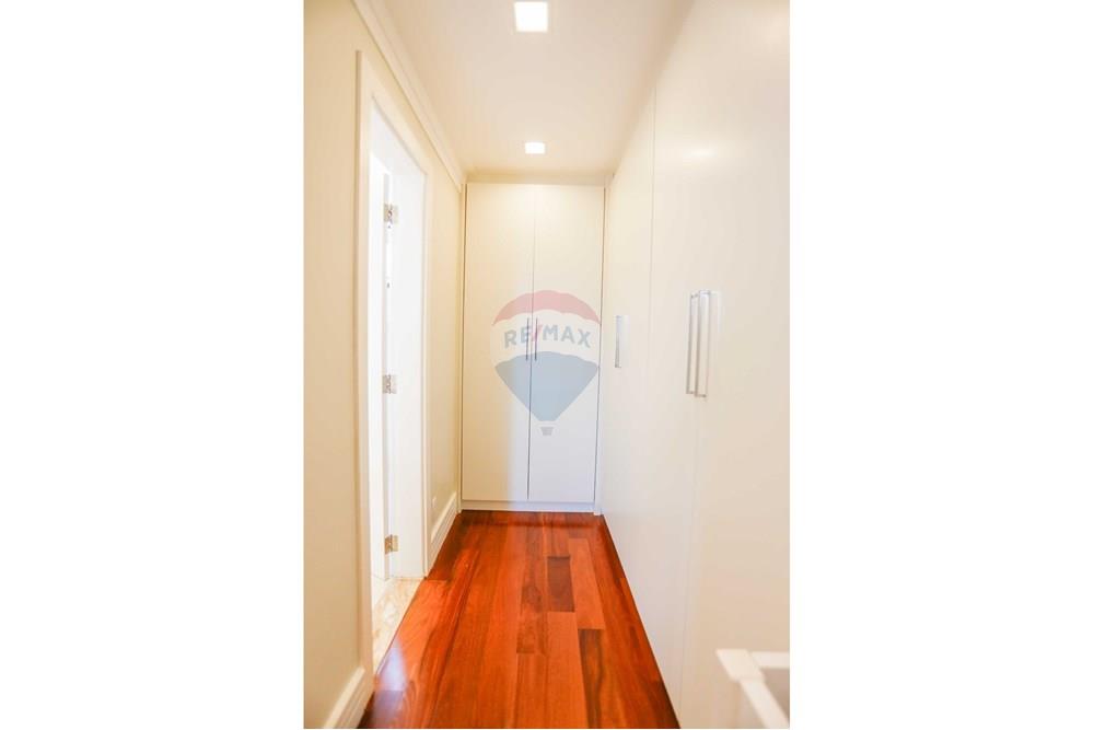 Apartamento - Venda - Sorocaba , São Paulo - _MG_9864.jpg - 630601291-3