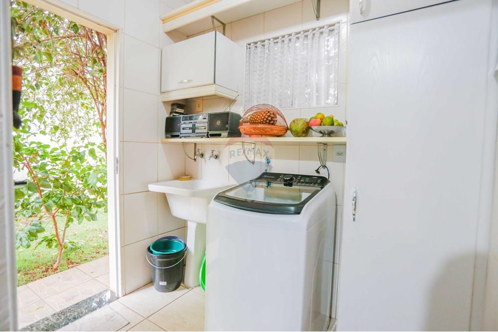 Casa de Condomínio - Venda - Sorocaba , São Paulo - _MG_5113.jpg - 630601112-154