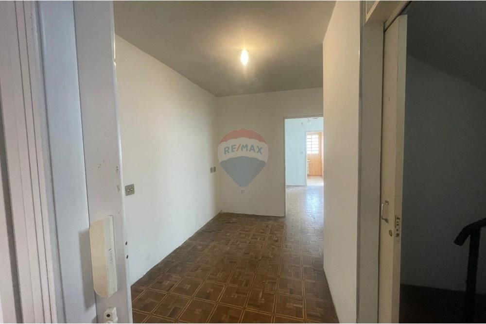 Casa Comercial - Alugar - Sorocaba , São Paulo - IMG-20251013-WA0047.jpg - 630601226-39