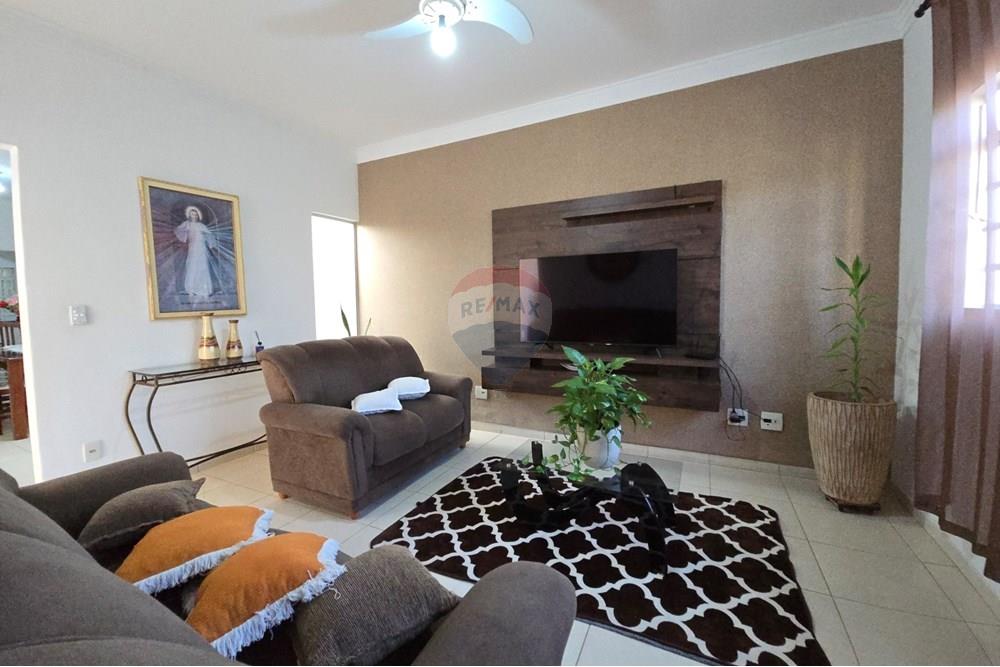 Casa - Venda - São José do Rio Preto , São Paulo - 20250509_095351.jpg - 631381002-139