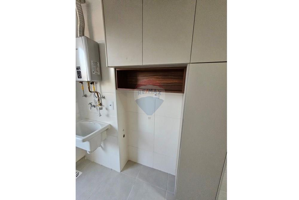 Apartamento - Alugar - Sorocaba , São Paulo - c0ce701e-946a-4f1d-bee1-d1840d772f70.jpg - 630601308-22