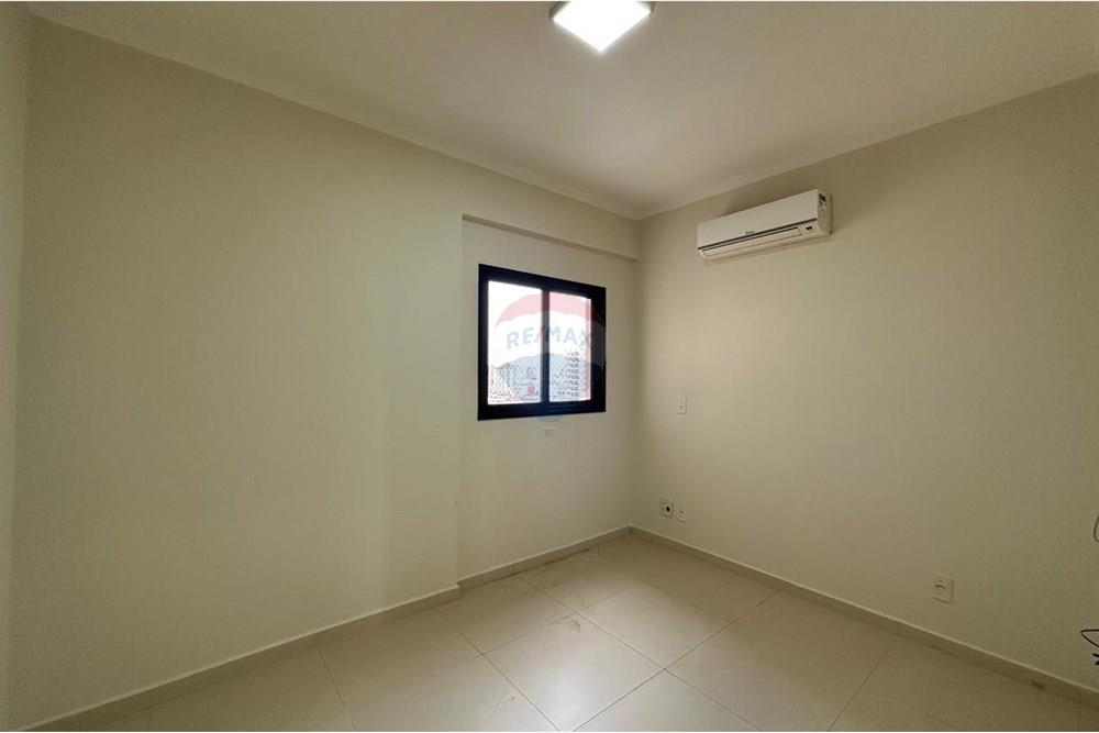 Apartamento com 3 quartos à venda, 90m² — foto 20 de 20
