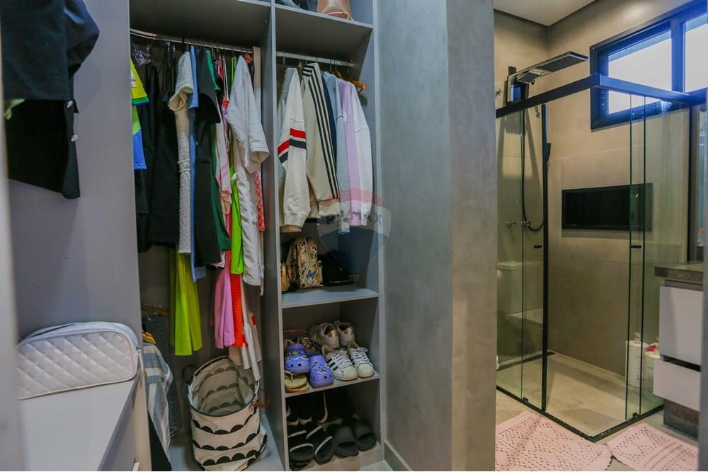 Casa de Condomínio - Venda - Araçoiaba da Serra , São Paulo - _MG_2973.jpg - 630591039-67