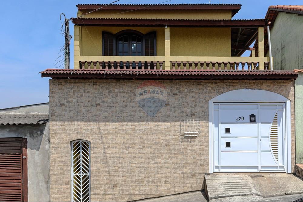 Casa - Venda - Itaquaquecetuba , São Paulo - Rua Acácia, 170 - Jd. dos Ipês - Itaquaquecetuba -73.jpg - 630281095-15