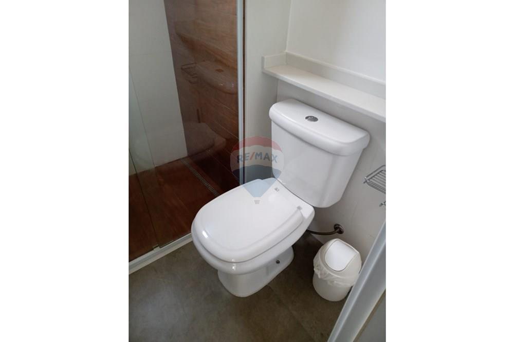 Studio - Alugar - Sorocaba , São Paulo - WhatsApp Image 2025-08-07 at 11.15.19 (1).jpeg - 630591143-28