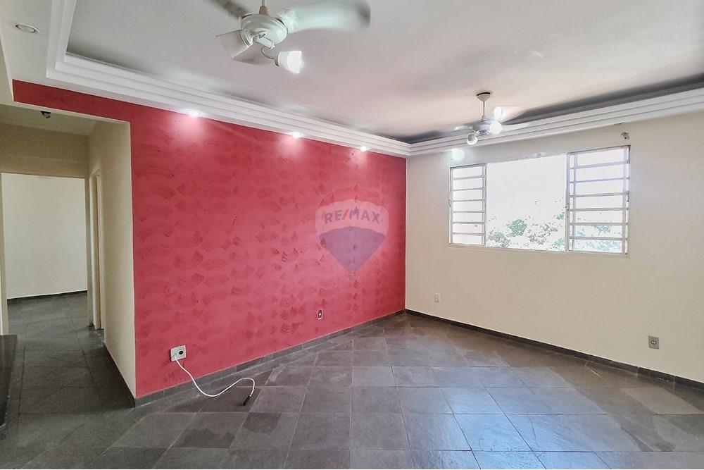 Apartamento - Venda - Araçatuba , São Paulo - 1735915191590-01.jpeg - 630851059-94