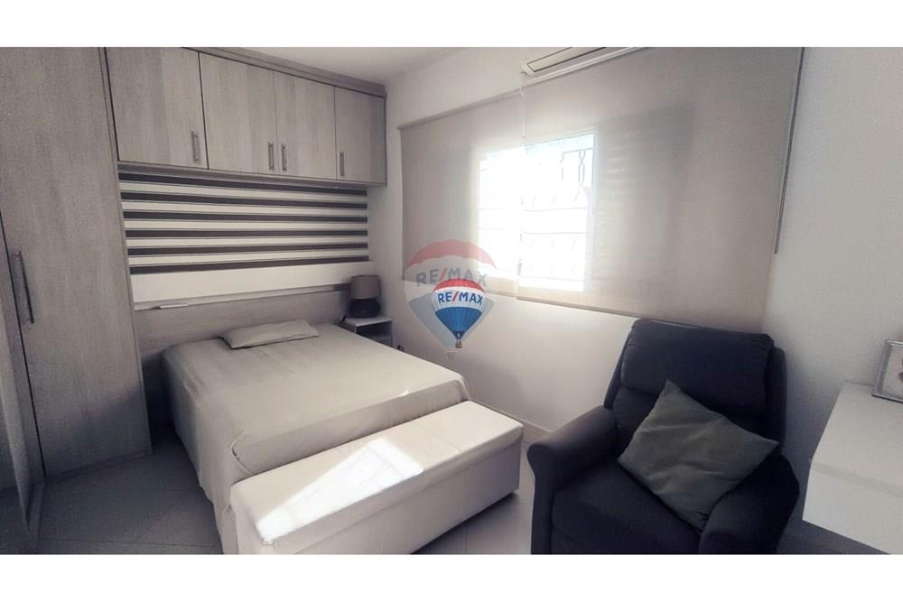 Casa - Venda - São José dos Campos , São Paulo - D8.jpg - 631231007-15