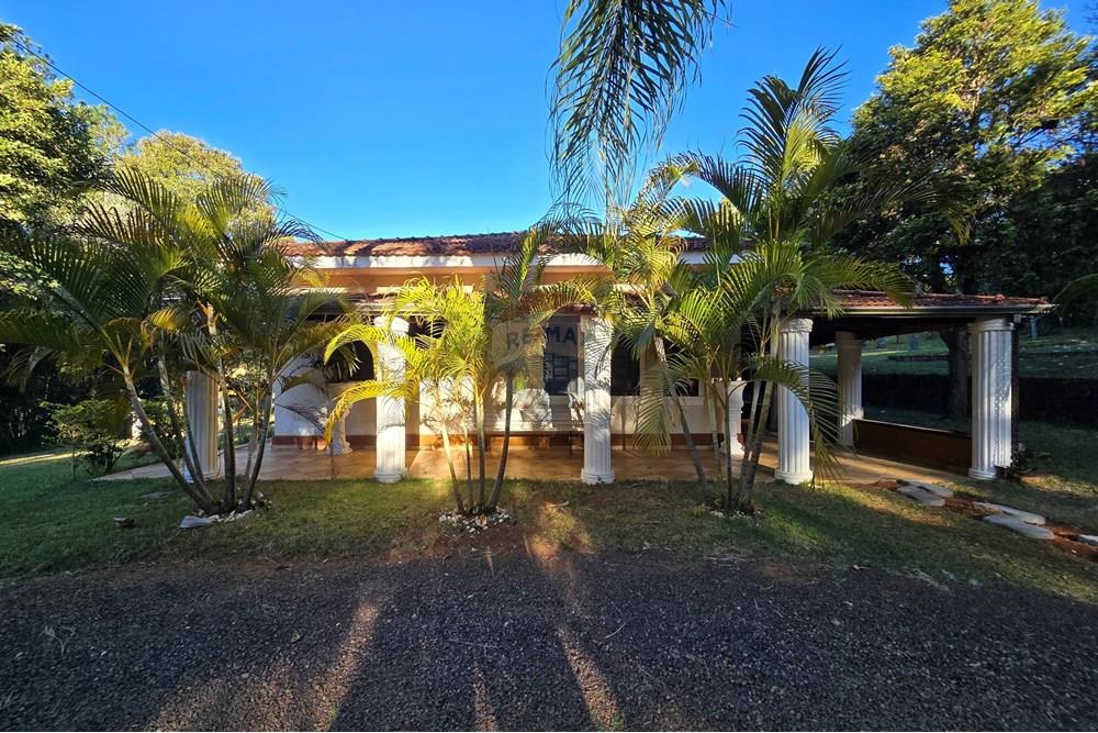 Chácara / Sítio / Fazenda - Venda - Pardinho , São Paulo - 20250730_162925.jpg - 630481103-118