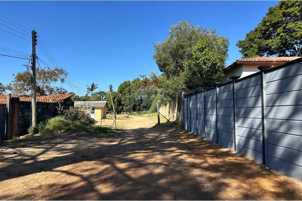 Terreno - Venda - Cabreúva , São Paulo - WhatsApp Image 2025-06-26 at 14.49.43.jpeg - 630531013-10