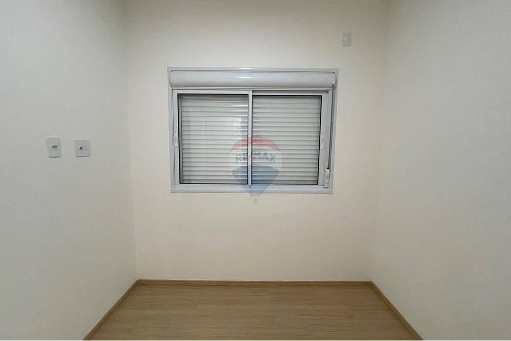 Apartamento - Alugar - Sorocaba , São Paulo - 20250807_135939397_iOS.jpeg - 630591010-1193