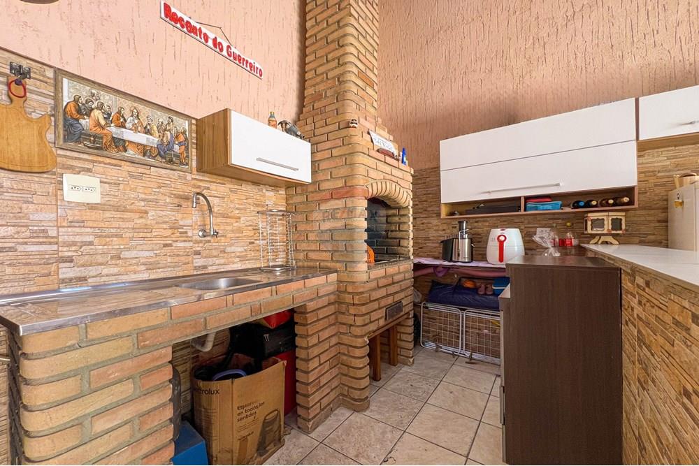 Casa - Venda - Mauá , São Paulo - 23.jpg - 631371031-30