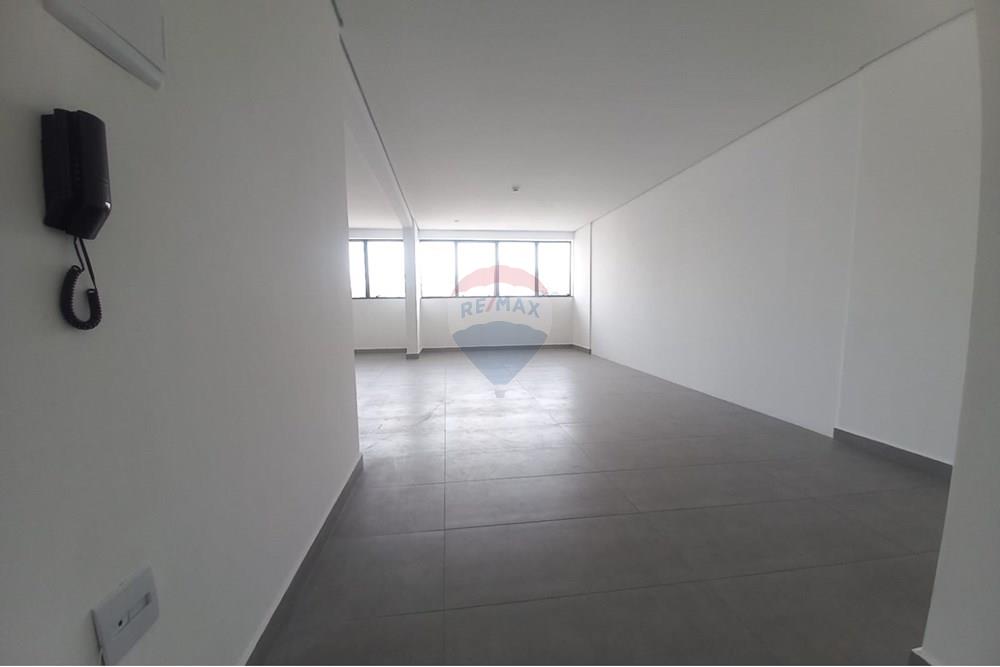 Cj. Comercial/ Sala - Alugar - Mauá , São Paulo - WhatsApp Image 2025-08-19 at 10.27.30.jpeg - 630751035-231