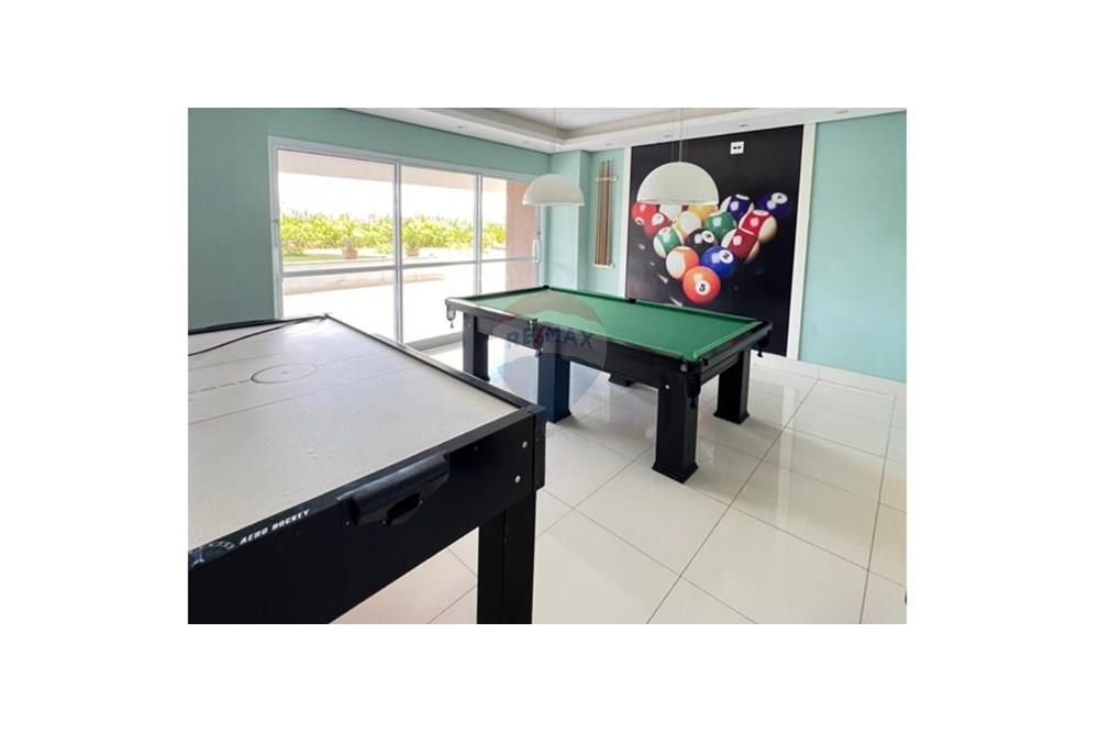 Studio - Alugar - Sorocaba , São Paulo - IMG_1722.jpeg - 630601312-4